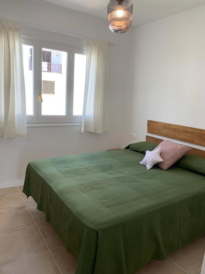 Apartamento A Estrenar Con Vistas Al Mar. Son Parc Dış mekan fotoğraf